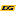 degrandesa.com.ar icon