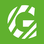 degrasboom.nl icon