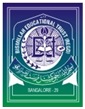 degree.betinstitutions.org