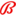 degree53.com icon