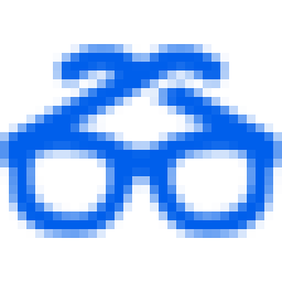 degreed.app logo