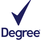 Degree logo