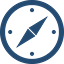 degreen.com icon