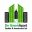 degreenapart.com icon
