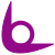 degreesign.com icon