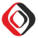 degrets.bg logo