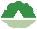 degroenekoepel.nl icon