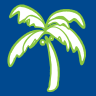 degrootdecoraties.nl icon