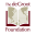 degrootfoundation.org icon
