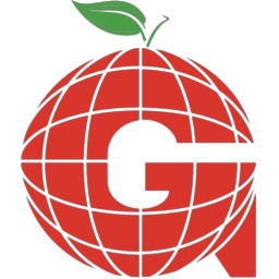 degrootfreshgroup.com icon