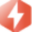 degroteelectronicagids.nl icon