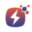 degrotegadgetsgids.nl icon