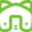 degrotehuisdierengids.nl icon
