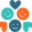 degroteverzorginggids.nl icon