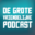 degrotevriendelijkepodcast.nl icon