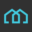 degrotewonengids.nl icon