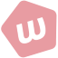 degrotewoonwinkel.nl icon