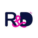 degrowth.org icon