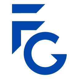 degruijterfysio.nl icon