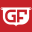 degruyterfabriek.nl icon