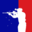 deguns.com logo