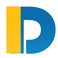 degus-international.org icon