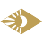 degussa.com icon