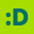 degustabox.com icon