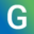 degynaecoloog.nl icon