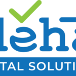 deha-soft.com icon