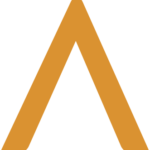 dehaanlaw.nl icon