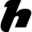 dehaanmedia.nl icon
