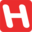 dehaanwielersport.nl icon