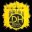 dehakulevinc.com icon