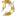 dehaltotoklik.com icon