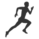 dehatlon.pl icon