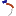 deheerdheerde.nl icon