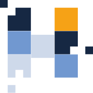 dehek.online icon