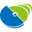 deheus.pl icon