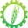 dehghanvarz.co.ir logo