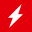 dehn-international.com icon
