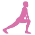 dehnungsuebungen.net icon