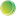 dehoff.com icon