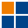 dehoga-akademie.de icon