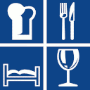 dehoga-ausbildung.de icon