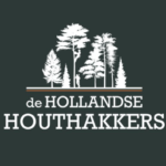 dehollandsehouthakkers.nl icon