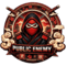 dehomefurniture.com icon