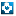 dehondocsoriginals.org icon