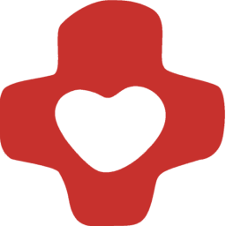 dehoniani.org icon