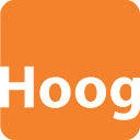 dehoogstraat.nl icon
